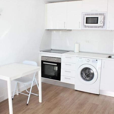 Superb Seaview Apartment In Playa De Las Americas Kültér fotó